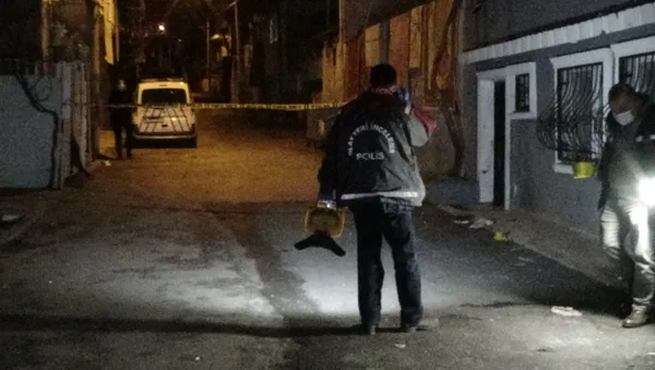 1609816165844.jpg Silahlı saldırganlar 2 çocuğu yaraladı - 3