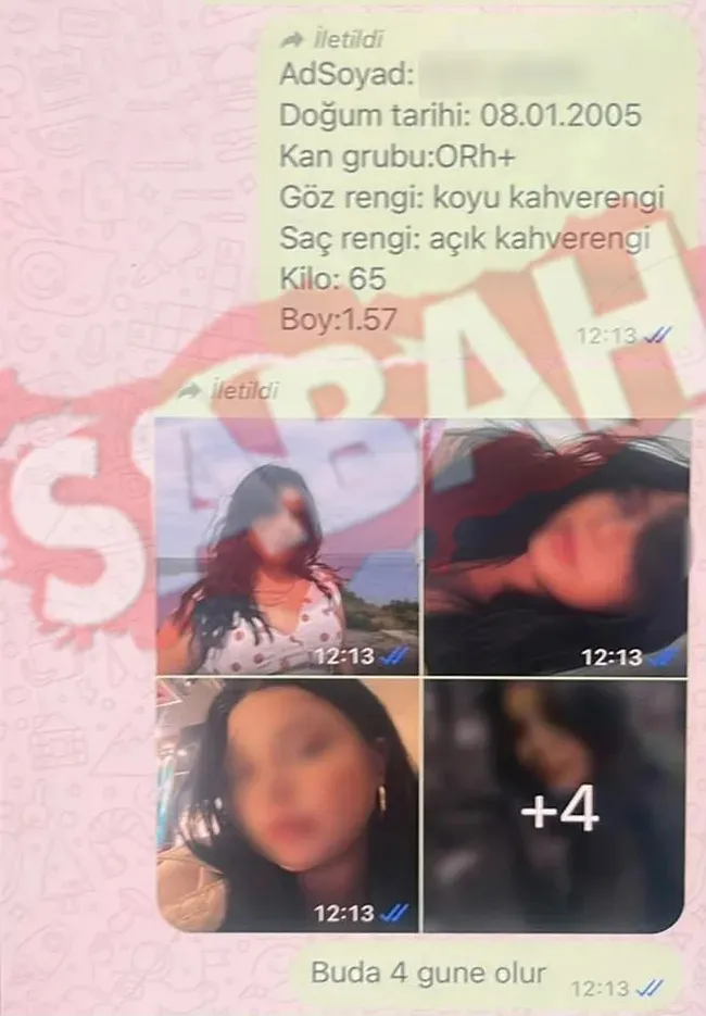 yumurta-hucresi-ticaretinde-skandal-detaylar-kadinlari-kataloglayip-fiyat-belirlemisler-1792430971781.jpeg Renkli göz ve sarı saç şartı! Yumurta hücresi ticaretinde ortaya çıkan skandal kataloglar - 2