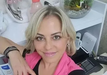 Demet Akarsu cinayetinde korkunç detay! Fotoğrafını ablasına yollayıp tehdit etmiş: Demet öldü sıra sizde