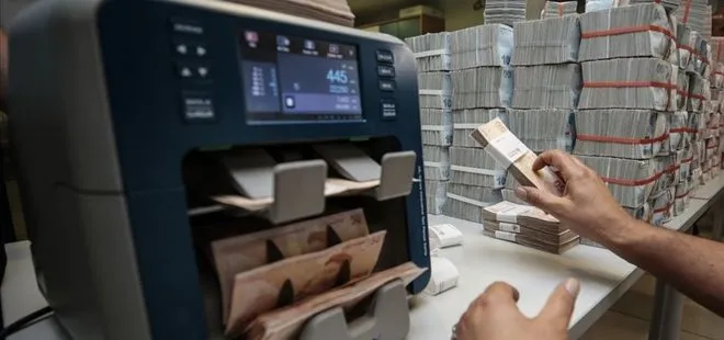 15 Temmuz'da EFT yapılabiliyor mu? Bugün bankalar açık mı, kapalı mı? Garanti, Ziraat, Halkbank, TEB, ING...