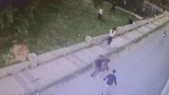 Akran cinayeti! Abdülbaki Demirel'in ölümcül yerlerine 17 bıçak darbesi