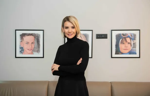 ATV Esra Erol’da ne zaman başlayacak? Esra Erol yeni bölüm tarihi belli oldu mu? İşte yayın tarihine ilişkin son gelişmeler...