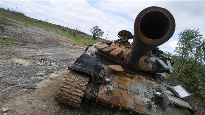 rusyadan-aciklama-kiev-ve-harkivde-askeri-yonetim-ve-enerji-unsurlarini-vurduk-1665762276278.jpg Rusya'dan flaş açıklama: Yüksek hassasiyetli silahla Kiev ve Harkiv'i vurduk! İşte bilanço... - 6