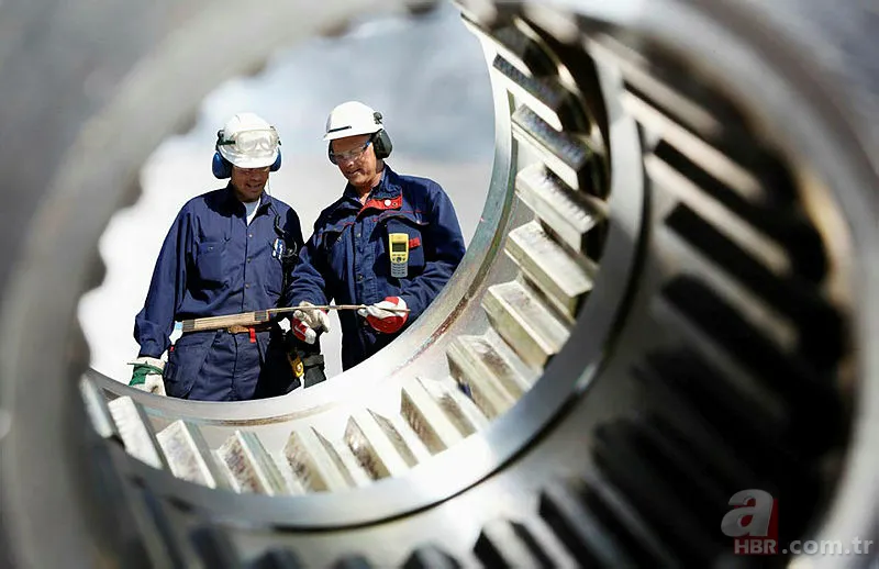 İşe yeni giren yıllık izin yapabilir mi? 10 soruda izin rehberi 8