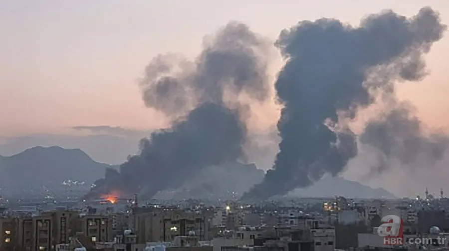 "Bize o tozu verecekler" Trump'ın İran'da "zorla el koyma" planı ortaya çıktı 4