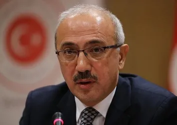 Romanya ve Polonya'dan FETÖ'ye kötü haber