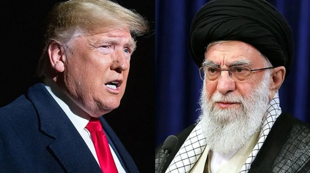 ABD İran'a gerçekten saldıracak mı?