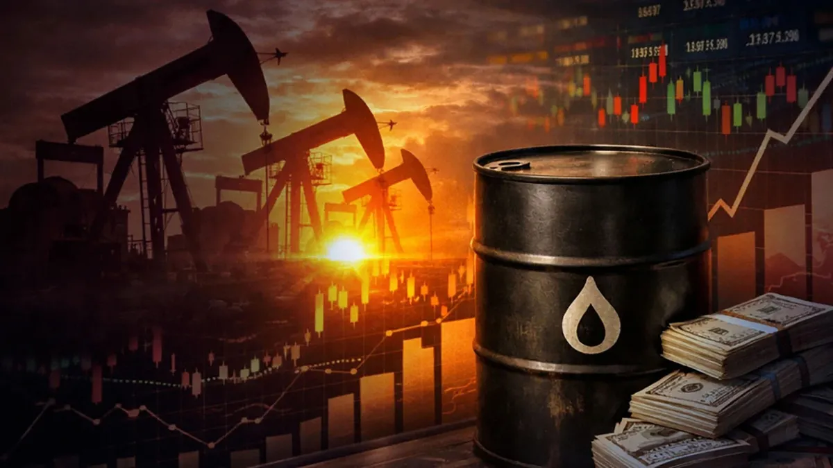 brent-petrol-bir-anda-firladi-fiyatlar-109-dolari-asti-1792175150209.jpg Brent petrol bir anda fırladı! Saatler içinde 105 dolardan 109 dolara yükseldi - 1