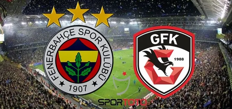 Fenerbahce Nin Kamp Kadrosu Belli Oldu Sayfa 5 Spor Haberleri