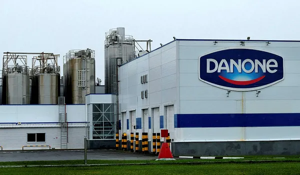 putinden-yabanci-sirketlere-darbe-danone-ve-carlsberge-ait-baltika-1689535718726.jpg Putin'den yabancı şirketlere darbe: Danone ve Carlsberg’e ait Baltika... - 2
