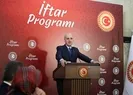 Kurtulmuştan İmralının çağrısına ilişkin açıklama