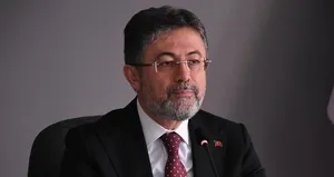 Yumaklı’dan Ankara’daki su krizine sert tepki