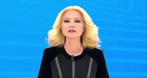 Müge Anlı atv canlı izle!