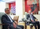 Özelin kasasına 250 bin TL! İşte MASAK raporu