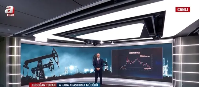 petrol-fiyatlari-9-ayin-en-dusugunde-dusus-pompaya-ne-zaman-yansir-1664196248643.jpg Petrol fiyatları 9 ayın en düşüğünde! Düşüş pompaya ne zaman yansır? - 1