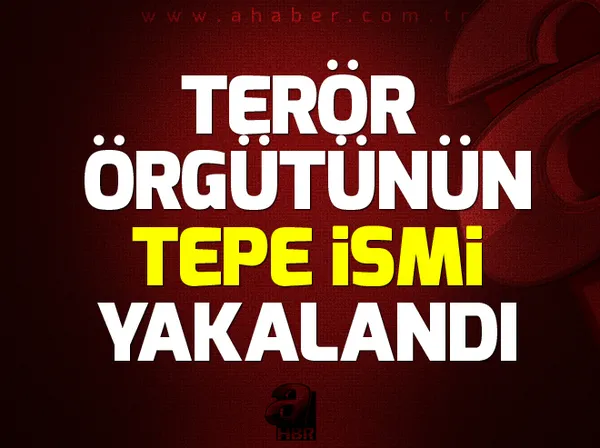 Rusya ile S-400'lerde ikinci perde - 1