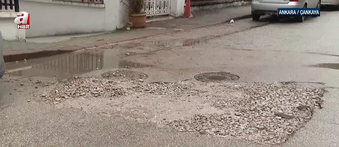 baskentte-hizmet-degil-sorun-belediyeciligi-alarm-veriyor-ankara-yollari-camur-ve-cukur-deryasina-dondu-1770119979742.png foto:ahaber.com.tr
