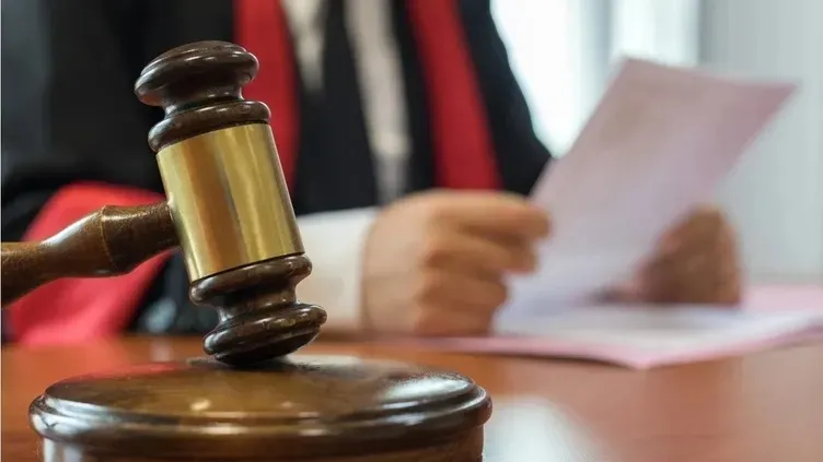 Miras ev ve arsalarda yeni dönem: Satış düğümü çözülüyor! Kardeşler arasındaki tapu kavgalarına son veren düzenleme - 1