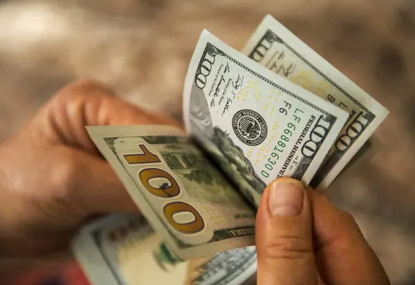 128 milyar dolar nerede? İşte muhalefetin yalanları ve gerçekler