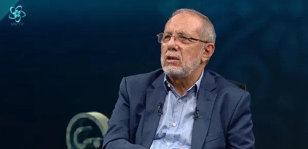 zekat-ne-zaman-verilirmiras-paylasimi-nasil-yapiliroturarak-namaz-kilinir-mi-1627373836144.jpg Zekat ne zaman verilir?|Miras paylaşımı nasıl yapılır?|Oturarak namaz kılınır mı? - 4