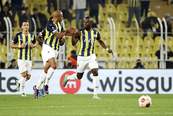 antwerp-fenerbahce-maci-hangi-kanalda-saat-kacta-antwerp-fb-canli-yayin-hangi-kanalda-1636018156531.jpg Antwerp Fenerbahçe maçı hangi kanalda, saat kaçta? Antwerp FB canlı yayın hangi kanalda? - 2