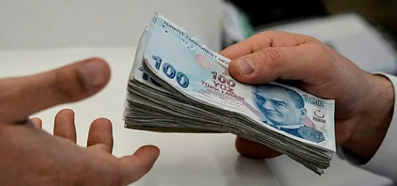 KDV'nin iade edilemezliği kuralı kalkıyor