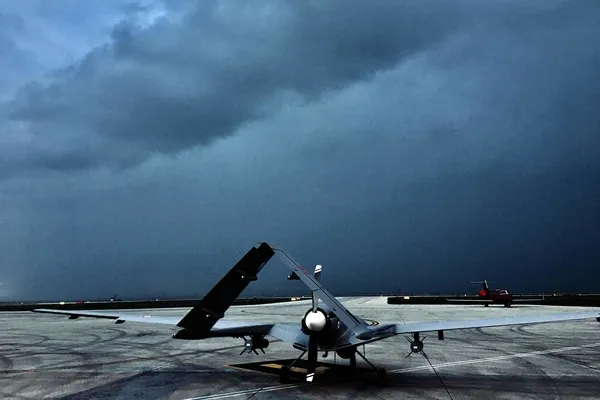 Foreign Policy’den NATO’ya Türk SİHA’ları için flaş çağrı! Rusya’nın ilerleyişini durdurmak için...