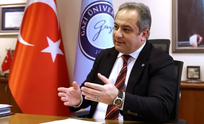 Türkiye’de tüm Kovid-19 yasakları 1 Temmuz itibariyle kaldırılabilir