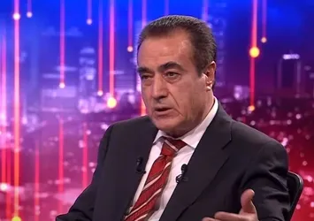 Eski CHP Genel Başkan Yardımcısı Yılmaz Ateş: CHP Türkiye çizgisinden saptı