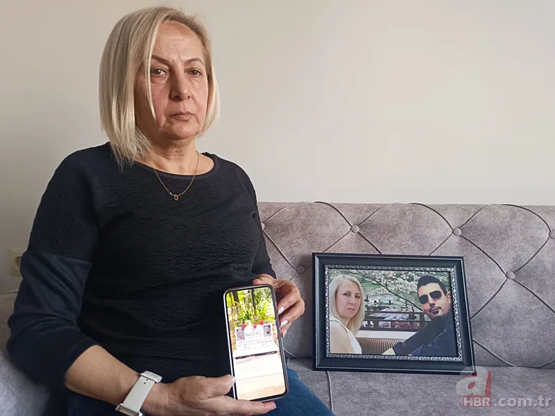 Rönesans Rezidans’ın enkazından sağ kurtulan kadın yaşadıklarını unutamıyor 1