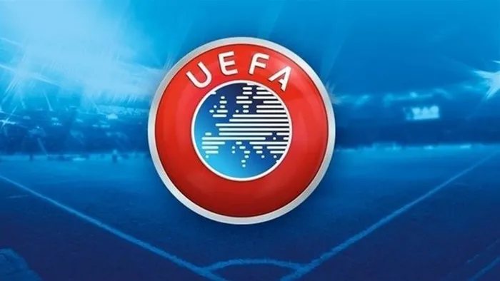 Yedek kulübesine cinsel organını gösteren Jude Bellingham’a UEFA’dan ceza! İsviçre maçında yok...