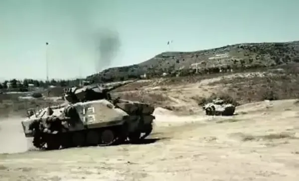 İngiltere Eski Dışişleri Bakanı Jack Straw’dan yıllar sonra Kıbrıs itirafı geldi! Politico’da yazdı: İkiyüzlülük