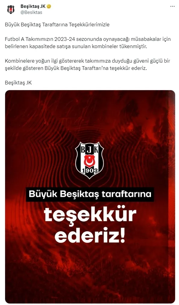 besiktastan-kombine-aciklamasi-1689800507322.jpg Beşiktaş'tan kombine açıklaması - 1
