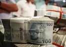 Merkez Bankası kredi sınırlarını düşürdü