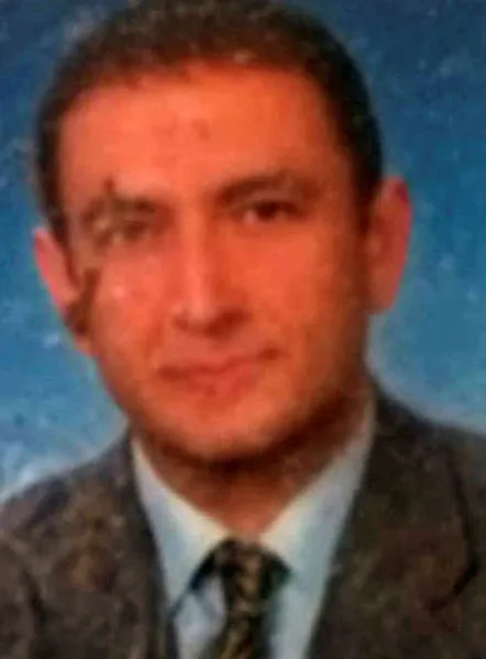 antalyada-kan-donduran-cinayet-bornoz-kusagiyla-bogazini-sikmis-1625747679674.jpg Antalya'da kan donduran cinayet! Bornoz kuşağıyla boğazını sıkmış! - 1