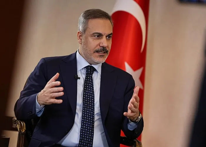 bakan-fidandan-israile-net-mesaj-suriye-politikasi-ters-tepecek-1744062115772.jpg Fotoğraf-AA