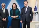 Kendini HDP’nin 3. genel başkanı zannediyor