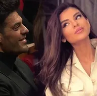 Mehmet Dinçerler’i hedef aldı! Sözlerine tepki yağdı