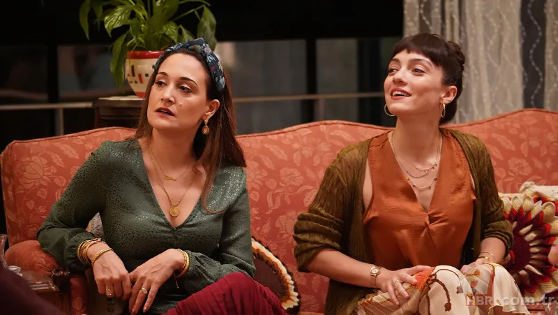 '30 günde 17 kilo' iddiasına cevap! Nurgül Yeşilçay zayıflama sırrını açıkladı! 25