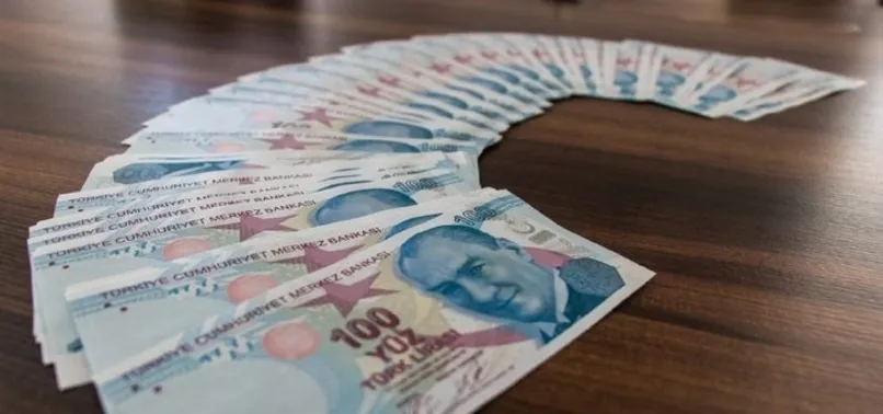 15 bin TL taşınma yardımı başvurusu nasıl yapılır? Depremzedelere 15 bin TL taşınma yardımı ödeme tarihi açıklandı mı?