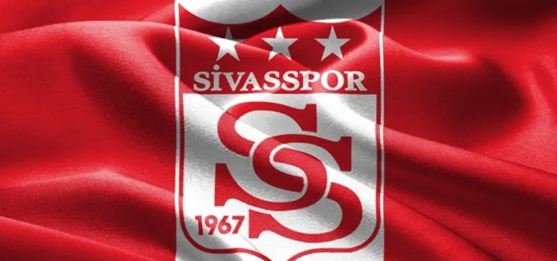 Sivasspor'dan flaş Usain Bolt açıklaması