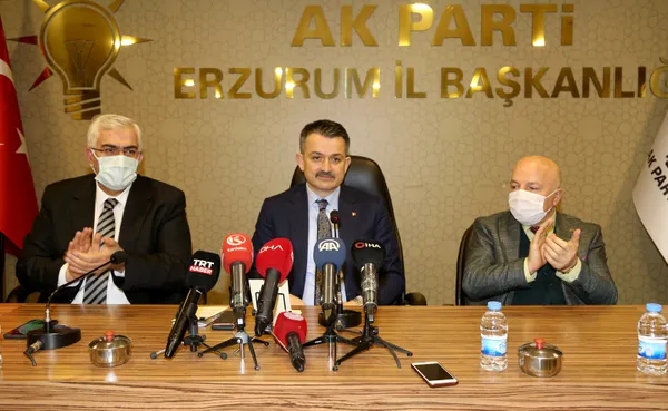 son-dakika-bakan-pakdemirli-duyurdu-destek-odemeleri-bugun-basliyor-1615539888385.jpg Son dakika: Bakan Pakdemirli duyurdu: Destek ödemeleri bugün başlıyor - 2