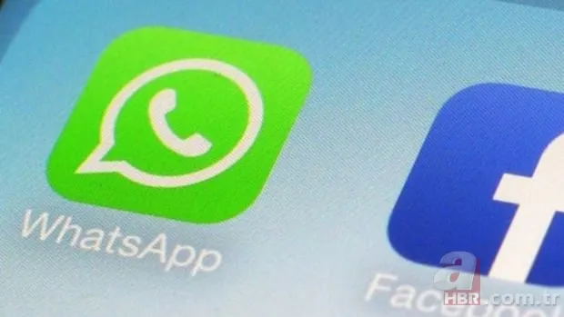 WhatsApp'ta paralı dönem 23