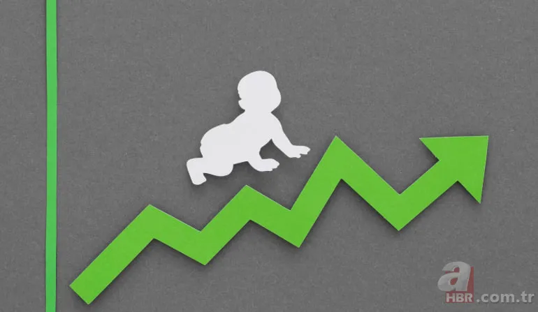 Ergenlik sandığınızdan daha uzun! Bilim insanları açıkladı: İnsan beyni 5 evreden geçiyor 6