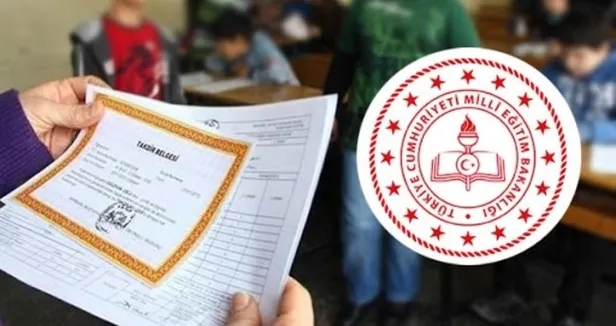 5 gün devamsızlığı olan belge alabilir mi? Ortaokul, lise takdir-teşekkür şartları neler? 2023 Karnede 2 olursa belge hakkı olur mu?