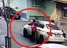 Türkiye şaşkınlıkla izledi! A Habere konuştu
