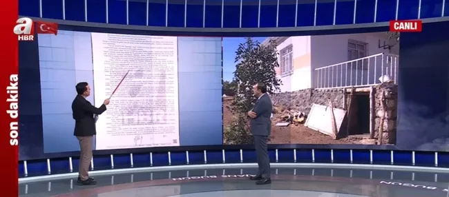 Narin cinayetinde anne Yüksel Güran’ın şüpheli telefonları!