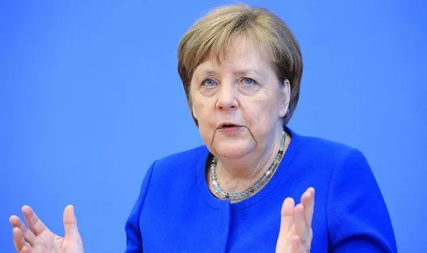 angela-merkelden-dogu-akdeniz-mesaji-turkiyenin-tavri-olumlu-sinyaller-veriyor-1612820587964.jpg Angela Merkel'den Doğu Akdeniz mesajı! "Türkiye'nin tavrı olumlu sinyaller veriyor" - 1