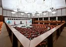 Terörsüz Türkiye Komisyonu için yeni karar