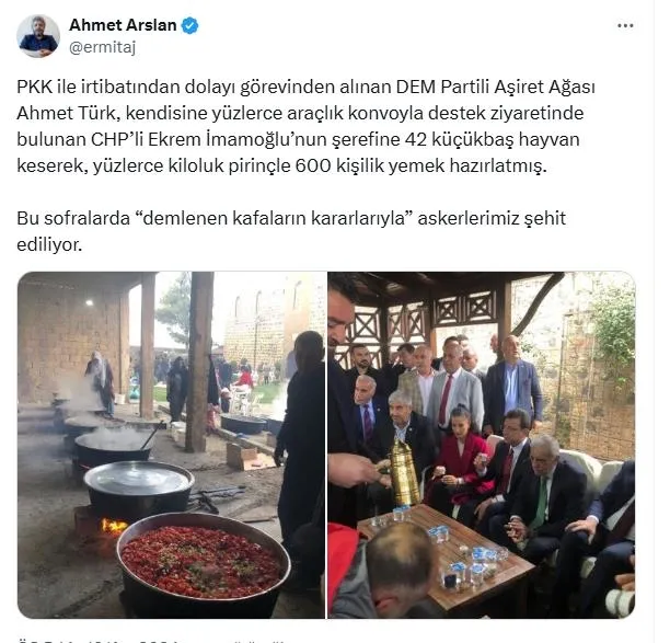 ekrem-imamoglu-dev-konvoyla-ahmet-turku-ziyaret-etti-tepki-yagdi-1731784744808.jpeg Ekrem İmamoğlu'ndan dev konvoyla Ahmet Türk'e ziyaret! 42 oğlak kesildi: kazanlar kuruldu | Tepkiler çığ gibi - 1